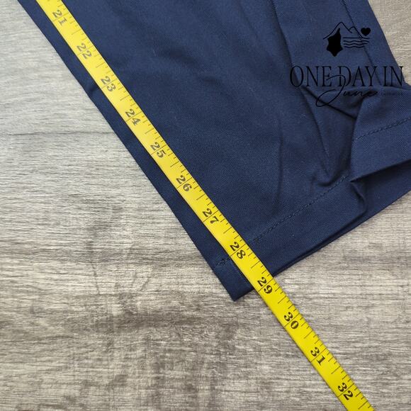 Old Navy High Rise Skinny Pants Size 18 - Picture 5 of 6